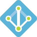 Microsoft Azure Active Directory Premium P2 Open Value License (OVL) 1 maand(en)