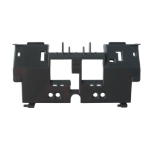 Fujitsu PA03575-D873 printer/scanner spare part