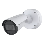Axis P1485-LE Bullet IP security camera Outdoor 1920 x 1080 pixels Pole clamp