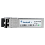 BlueOptics R9F82A-BO netwerk transceiver module Vezel-optiek 10000 Mbit/s SFP+ 850 nm