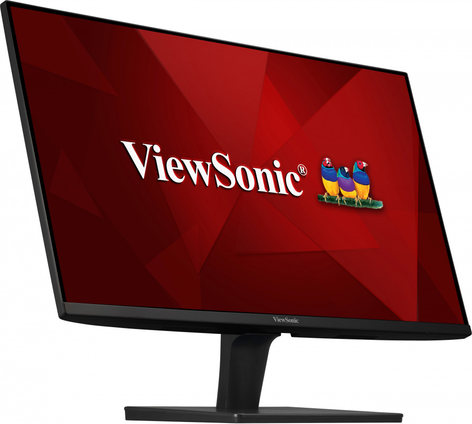 Viewsonic-VA-VA2715-H-computer-monitor-68-6-cm--27---1920-x-1080-pixels-Full-HD-Black