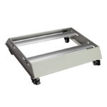 LogiLink WZ0061 cable tray