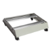 LogiLink WZ0061 cable tray Grey