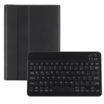 JLC Lenovo Tab P11 Pro G10 Keyboard Case - Black 29.2 cm (11.5") Flip case