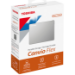 Toshiba Canvio Flex external hard drive 4000 GB Silver