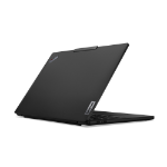 Lenovo ThinkPad X13s 8cx Gen 3 Notebook 13.3" Touchscreen WUXGA Qualcomm Snapdragon 16 GB LPDDR4x-SDRAM 256 GB SSD Wi-Fi 6E (802.11ax) Windows 11 Pro Black