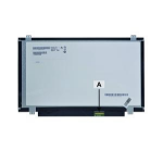 2-Power 2P-LP140WH2(TL)(Q1) notebook spare part Display