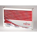 Fujitsu 3209-100K Consumable kit