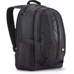 Case Logic Propel RBP217 Black 43.9 cm (17.3") Backpack