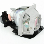 TEKLAMPS TLPLP8 projector lamp 156 W