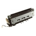 HP Fusing Asm 220-240V