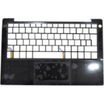 DELL SSY,PLMRS,P,83,LK,9305