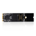 CoreParts MHA-M2B7-M512/2280 internal solid state drive M.2 512 GB