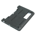 DELL 1D1TM laptop reserve-onderdeel Bodembehuizing