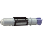 DATA DIRECT Brother MFC9030/9070 Toner Black LP42 Remanufactured