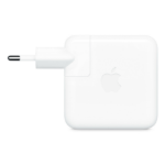 Apple 70W USB-C Power Adapter