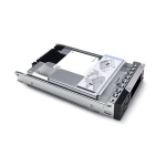 DELL 345-BCGF internal solid state drive 2.5" 960 GB SAS