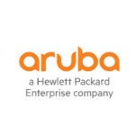 Aruba, a Hewlett Packard Enterprise company JZ481AAE software license/upgrade 100 license(s)