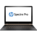 HP Spectre 13 PC Notebook Pro G1