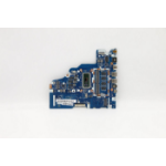 Lenovo M L 81Y3 WINI710510U_UM_4G