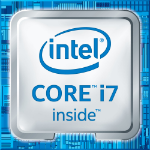 Intel Core i7-6850K processor 3.6 GHz 15 MB Smart Cache