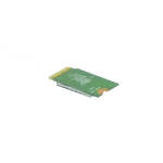 Lenovo 20200573 laptop reserve-onderdeel WLAN-kaart