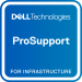 PR6515_3OS3PS - Warranty & Support Extensions -
