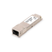 Digitus QSFP+ 40 Gbps Module, Multimode, 850nm, 100m