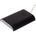 Omnikey HID Omnikey 5427 CK Gen2 with USB Card Contactless Smart Card Reader with Keyboard Wedge