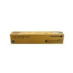 Fuji Xerox CT203347 Cyan Toner
