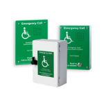 Signet EVC302GS call management system