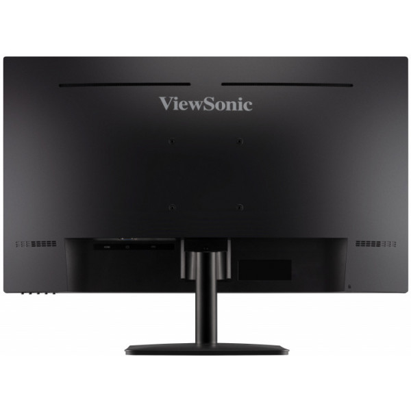 Viewsonic-VA2732-h-68-6-cm--27---1920-x-1080-pixels-Full-HD-LED-Black