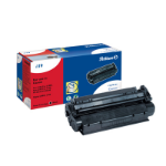Pelikan Toner Canon Fax L400 Black tonercartridge Zwart