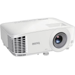 BenQ MX560C Projector met normale projectieafstand 4000 ANSI lumens DLP XGA (1024x768) 3D Wit