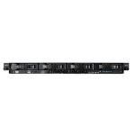 ASUS RS700-E9-RS4 Intel® C621 LGA 3647 (Socket P) Rack (1U) Roestvrijstaal