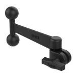 RAM Mounts RAM-261-2U montagekit