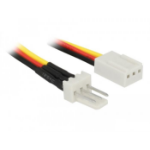 DeLOCK 85752 internal power cable 0.6 m