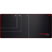HyperX FURY S – gamingmusmatta – tyg (XL)