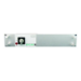 ONLINE USV-Systeme HU3KVA-RACK rack accessory