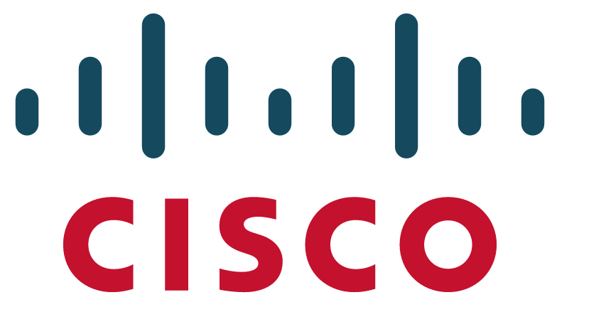 Cisco 50 AP Adder License, 5508 Controller (eDelivery)