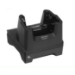 Zebra CR40-1S0T-TC2-G-02 handheld mobile computer accessory Charging cradle
