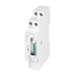 LogiLink ET0009 electrical timer White Daily/Weekly timer