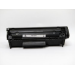 CTS Remanufactured HP Q2612X Toner