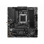 7D77-001R - Motherboards -