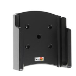 Brodit 711131 holder Passive holder Mobile phone/Smartphone Black
