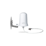 Lancom Systems AirLancer ON-T360ag network antenna Omni-directional antenna N-type 7 dBi