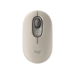 Logitech POP mouse Universal RF Wireless + Bluetooth Optical 4000 DPI
