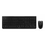 JD-0710GB-2 - Keyboards -