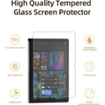 JLC Lenovo Tab Plus 11.5 Tempered Glass