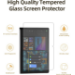 JLC Lenovo Tab Plus 11.5 Tempered Glass